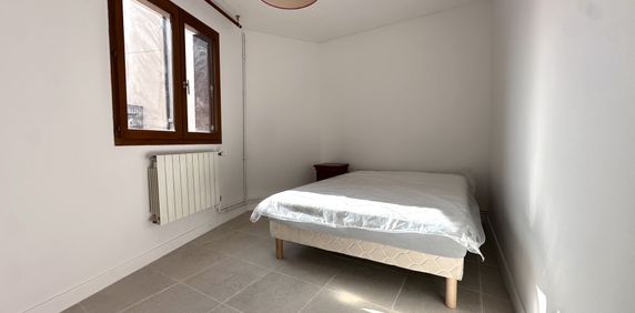 Location Appartement 2 pièces 29m² AUBIERE 63170 - Photo 2