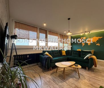 Rybnik, Śródmieście - Zdjęcie 1