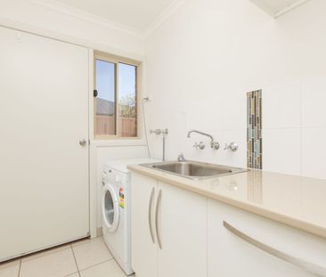 16 Christian Court, Mildura - Photo 5