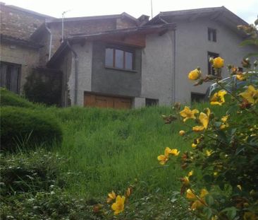 T2 - AMBUTRIX 01500 - Photo 6