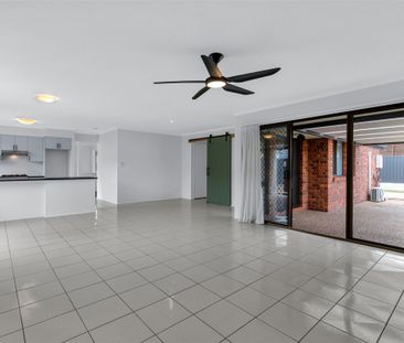 30 Keppel Street, Boondall QLD 4034 - House For Rent | Domain - Photo 1