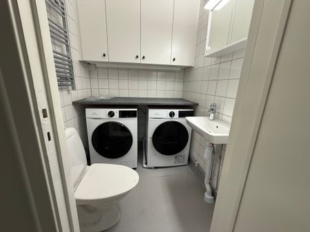 Trozelligatan, Norrköping - Foto 5