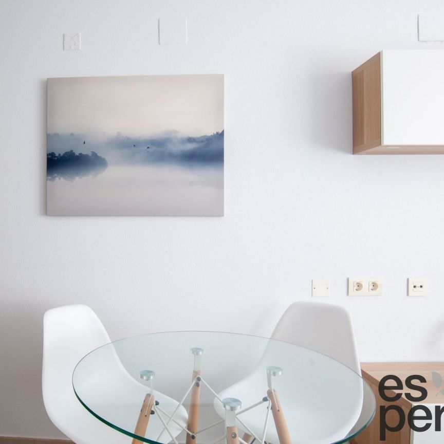 Apartment - Murcia (Juan Carlos I) - Photo 1