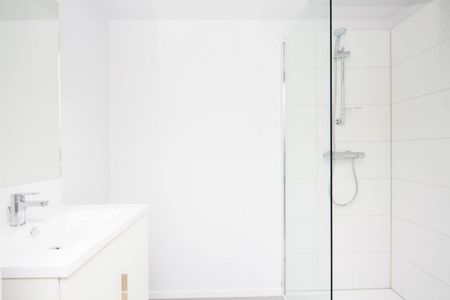 Wandelweg 8, kamer Comfort-kamer - Foto 3