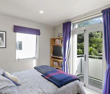 45/305 Evans Bay Parade, Hataitai - Photo 3