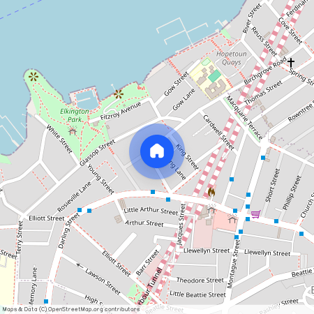 25 Birchgrove Road, NSW 2041, Balmain