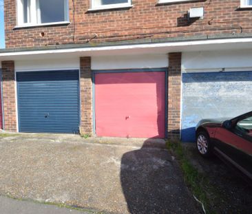 Denmark Road, Norwich - Photo 1
