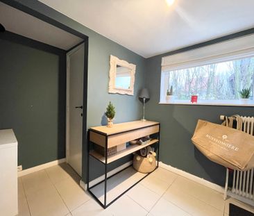 Avenue des Tourelles, 1970, Wezembeek-Oppem - Photo 3