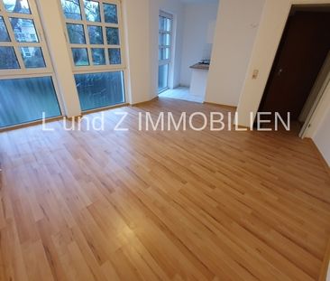 Single Wohnung in Eschweiler - Photo 6