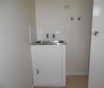 7/15 Leonard Avenue, Noble Park VIC 3174 - Apartment For Rent | Domain - Photo 1