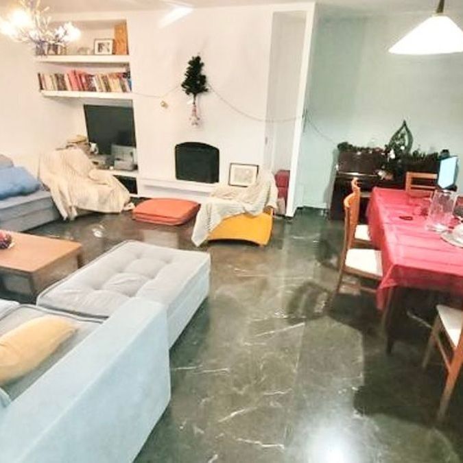 Διαμέρισμα για ενοικίαση Κάτω Χαλάνδρι (Χαλάνδρι) - Photo 1