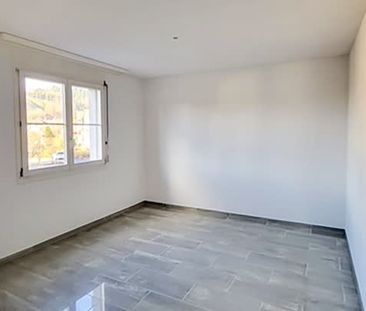3.5 Zimmer, 95 m², EG - Foto 5