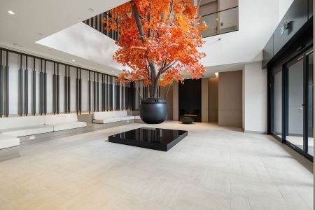 For Lease - 4015 The Exchange Street Unit# 2107, Mississauga, Ontario - Photo 4