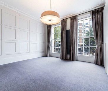 4 bedroom house to rent - Photo 4