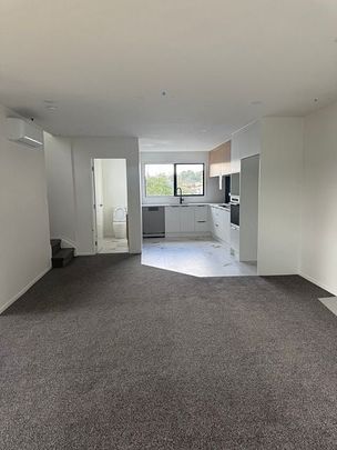 Charming 4BR Glen Eden Haven w/ Deck - Photo 1