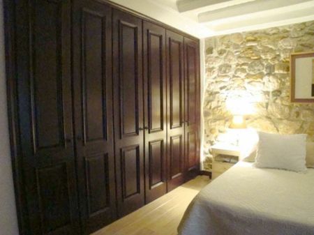 Corner semi-detached villa in Chavannes-des-Bois - Photo 4