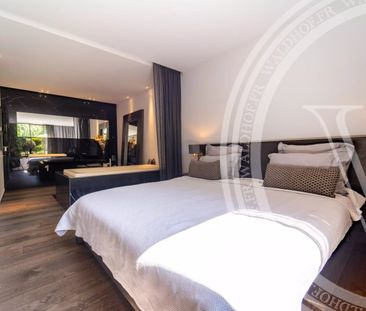 Tout savoir sur cette maison dans le quartier Valmasque-Notre Dame ... - Photo 6