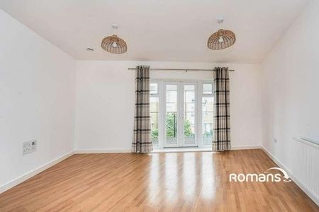 Clovelly Court, Wintergreen Boulevard, West Drayton, UB7 - Photo 5