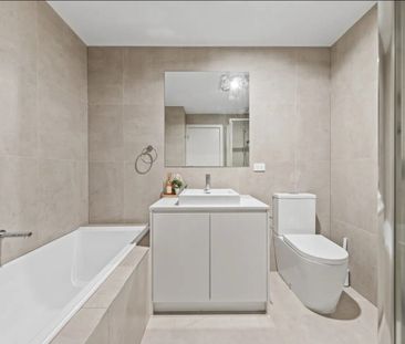 Keysborough - Photo 3