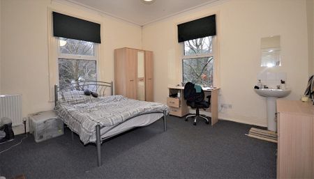 1, Eastgrove Road, Ecclesall, Sheffield, S10 2NN - Photo 3