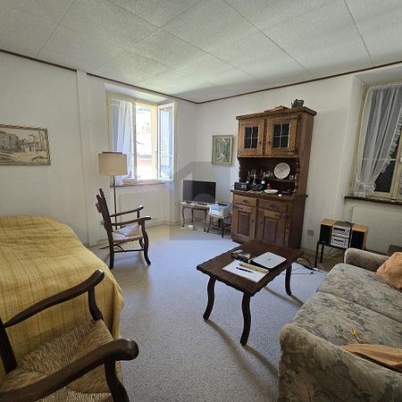 TRANQUILLA CON GIARDINO - Foto 4