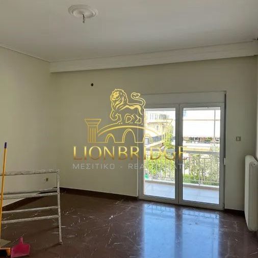 Διαμέρισμα για ενοικίαση - Γλυφάδα - Photo 1