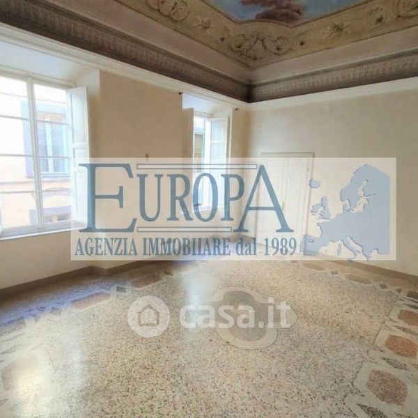Appartamento in Affitto in Via Curtatone e Montanara 1 a Pisa - Foto 1