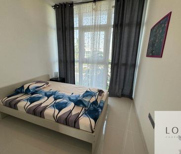 SPACIOUS | BEST COMMUNITY | READY TO MOVE - Photo 5