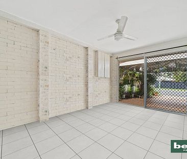 635 Underwood Road, Rochedale South. - Photo 1