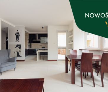 Warszawa, Ursus - Photo 1