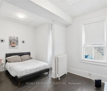 63 JOHN Street S #303 - Photo 6