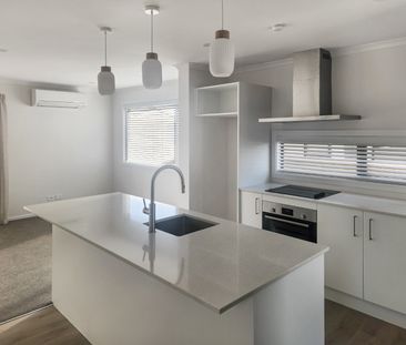 Wainui Living - Photo 6