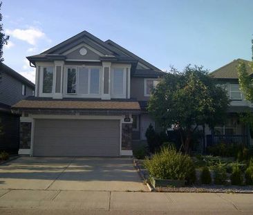 House in Rutherford, 3 Bed 2.5 Bath updated flooring and appliances - Photo 1