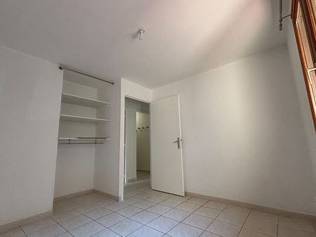 Apartment - Photo 4