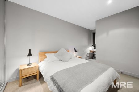 2303/38 Albert Road, South Melbourne - Photo 4