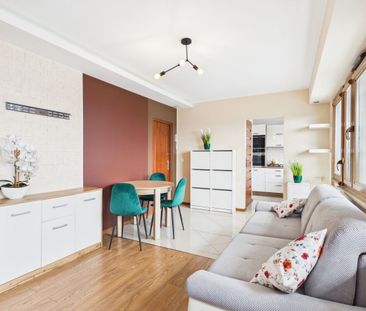 Uwaga - możliwy efekt zazdrości u znajomych - Фото 2