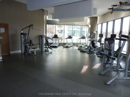 160 Vanderhoof Avenue #602 - Photo 4