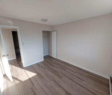 Pet Friendly 2 Bedroom, 1 Bathroom Apartment - Photo 4