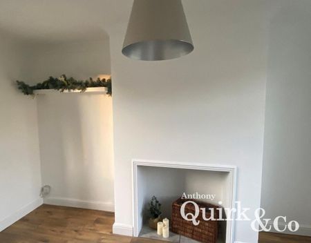 3 bedroom semi-detached house to rent - Photo 4