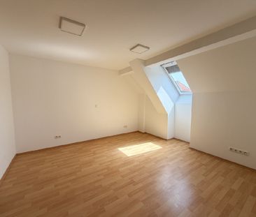 Familienfreundliches Wohnen im Herzen der Thermenhauptstadt …! - Foto 4