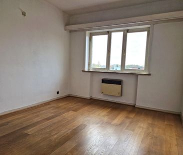 Gezellig appartement op wandelafstand van het centrum! - Foto 6