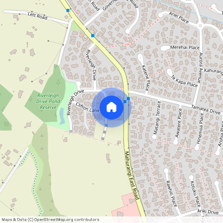 A/21 Hewson Drive, Snells Beach, Rodney