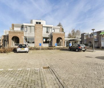 Mercatorlaan 13, 5141AM Waalwijk - Photo 3