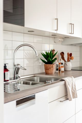 Kraftkärrsvägen, Finspång - Photo 4