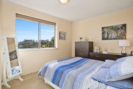 Unit 12/15B Bridge End, Wollstonecraft. - Photo 5