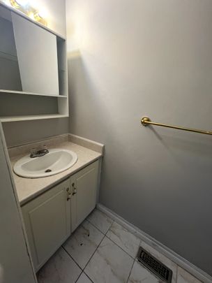 For Lease - 30 Bobmar Road, Toronto, Ontario - Photo 1