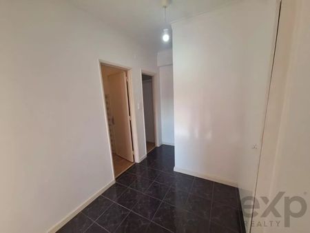 Apartamento T1 em Lisboa - Photo 3
