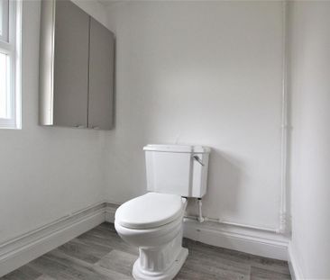 3 bedroom house to rent - Photo 6