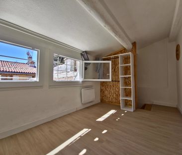 Location Appartement 3 pièces 48m² AUBAGNE 13400 - Photo 5