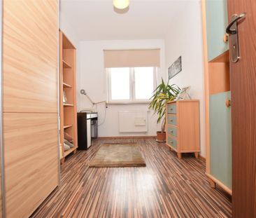 Mieszkanie Wynajem - Rumia - Фото 4